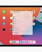 Image result for iPad Apple Home