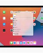Image result for iPad Update