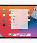 Image result for iPad Email Page