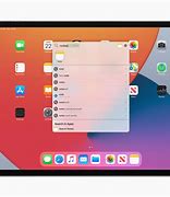 Image result for Cartoon iPad Air