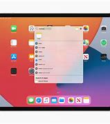 Image result for iPad Pro Silver 256