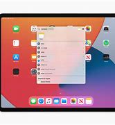 Image result for iPad Pro Volume Button