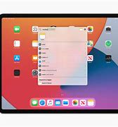 Image result for A1458 iPad LCD Screen