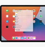 Image result for iPad Proloquo2Go Chocolate