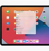 Image result for iPad Pages Sort
