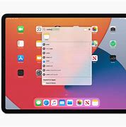 Image result for AppleCare+ iPad 2018