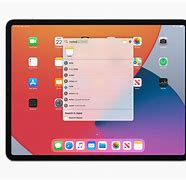 Image result for iPad Software Model