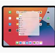 Image result for iPad OS 6 Wallpaper