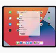 Image result for iPad Side Button