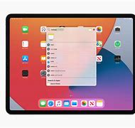 Image result for iPad Pro DFU Mode