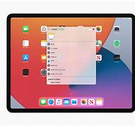 Image result for iPad Front View