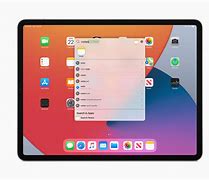 Image result for Bezeless iPad Mini 2019