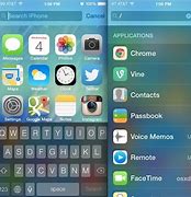 Image result for How to Get Apps On iPhone 7