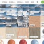 Image result for Photoshop Textures Architecture