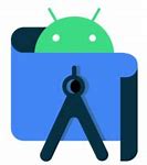 Image result for Difference Between Windows OS and Android OS