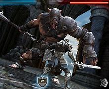 Image result for iPhone Infinity Blade