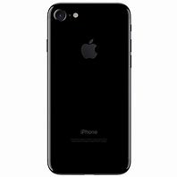 Image result for Refurbished iPhone 7 SE