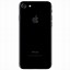 Image result for Verizon Refurbished iPhone 7