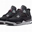 Image result for Jordan 4S