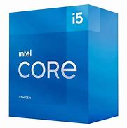Image result for Intel Core i5 Processor
