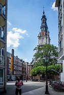Image result for co_to_znaczy_zuiderkerk