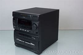 Image result for Aiwa Nsx 3500