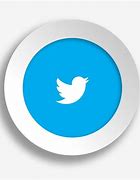 Image result for Twitter Logo 2018