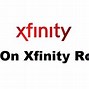 Image result for Xfinity Cgm3132 Gateway
