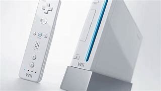 Image result for Wii Network
