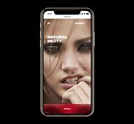 Image result for iPhone Vinyl Ideas