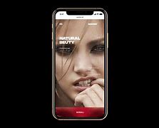Image result for iPhone Front and Back Cover