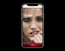 Image result for iPhone Sales Marketing Fact Sheet