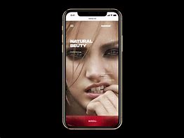 Image result for iPhone 10 Price in Bangladesh