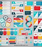 Image result for Infograph PowerPoint Presentation