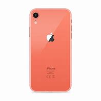 Image result for iPhone XR Black ClearCase