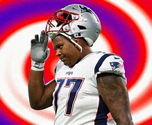 Image result for Patriots Not Football