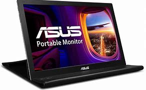 Image result for Portable Monitor Screens