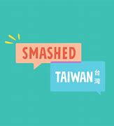 Image result for Taiwan States