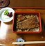 Image result for Japanese Food Sushi