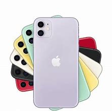 Image result for Harga iPhone 11 Tokopedia