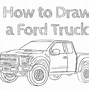 Image result for Truck CAD Drawing