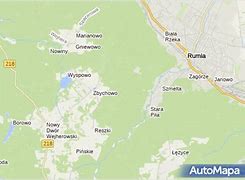 Image result for co_to_za_zbychowo