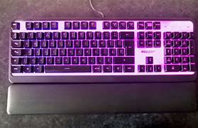 Image result for Megabyte Gaming Keyboard