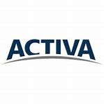 Image result for activae