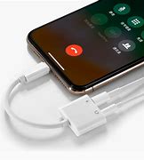 Image result for iPhone 8 Plus Charger Cord