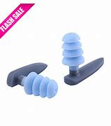 Image result for Ear Plugs for Shooting