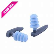 Image result for Ear Plugs with Cord