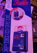 Image result for Pepsi Vending Machine 80s