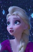 Image result for Frozen Background Pics