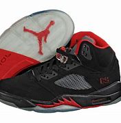 Image result for Air Jordan 5 Retro Shoes